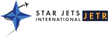 Starjet