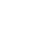 sms