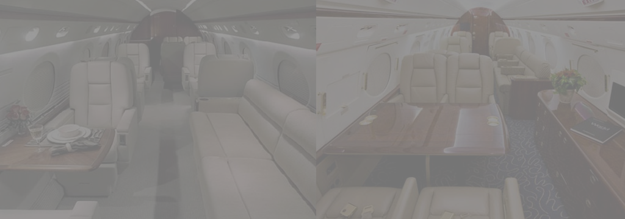 Aircraft_1