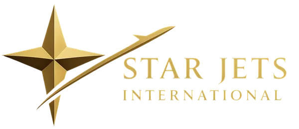 Star Jets International